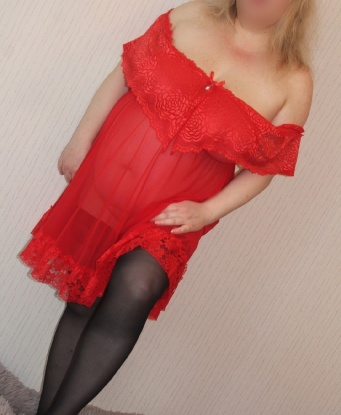 Страстная и игривая крошка ждет своего героя для совместных откровенных игр и удовлетворения скрытых желаний. Позволь себе расслабиться и получить удовольствие в моем обществе! 224, 46 лет