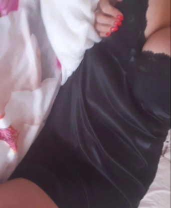 Сладкая карамелька желает провести время с достойным господином. Я готова исполнить твои желания и фантазии. Звони, и ты не пожалеешь! 10591, 26 лет