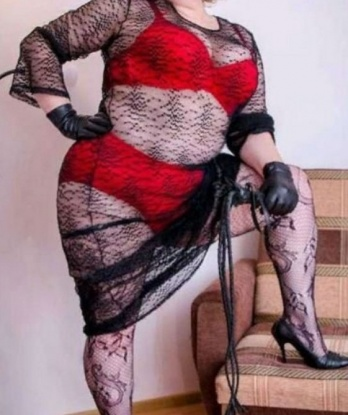 У меня есть все, чтобы сделать каждую встречу особенной: страстное тело, раскрепощенный ум и множество эротических фантазий. Я предлагаю широкий спектр услуг, от классического секса и оральных ласк до ролевых игр и экспериментов. В моих отзывах ты найдешь только положительные комментарии от довольных клиентов. Жду тебя, чтобы воплотить самые смелые мечты! 😘🔥🌃 #Москва #Москвы #вМоскве 14944, 43 года