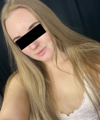 Интимные встречи с горячей красоткой. Жду тебя, мой мужчина, для незабываемых моментов страсти и удовольствия. Приезжай ко мне и окунись в мир наслаждения! 2335, 22 года