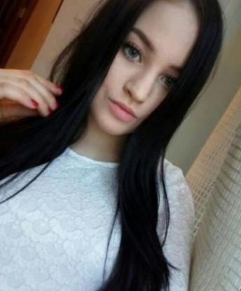 Неутомимая фея с нежными ручками и страстными губками приглашает к себе в гости для исключительного времяпровождения. Ты останешься доволен. Звони с уважением! 7873, 28 лет