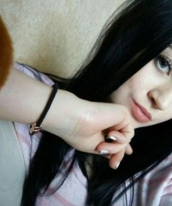 Неутомимая фея с нежными ручками и страстными губками приглашает к себе в гости для исключительного времяпровождения. Ты останешься доволен. Звони с уважением! 7873, 28 лет